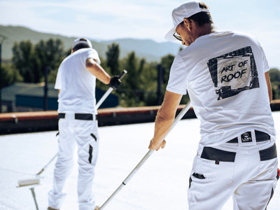 About Siding Replacement LLC Middlebranch, OH